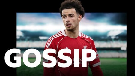 Inter want Liverpool’s Jones on loan – Saturday’s gossip