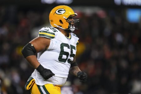 Packers Cap Casualties: Roster/option bonus dates that matter in 2026