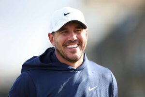 ESPN to provide expanded coverage for Brooks Koepka’s return to PGA Tour