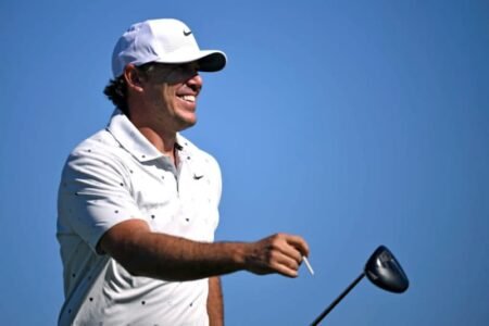 Why Brooks Koepka returning to PGA Tour helped him ‘fall in love’ with golf again