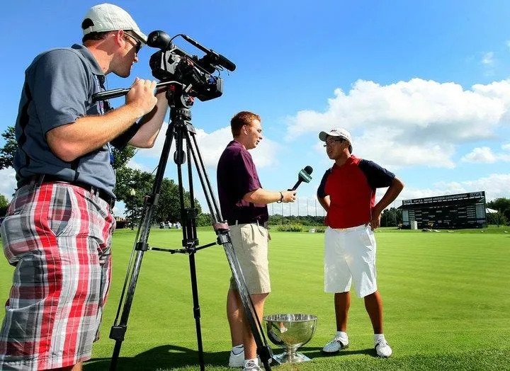 The 2010 U.S. Junior Am.