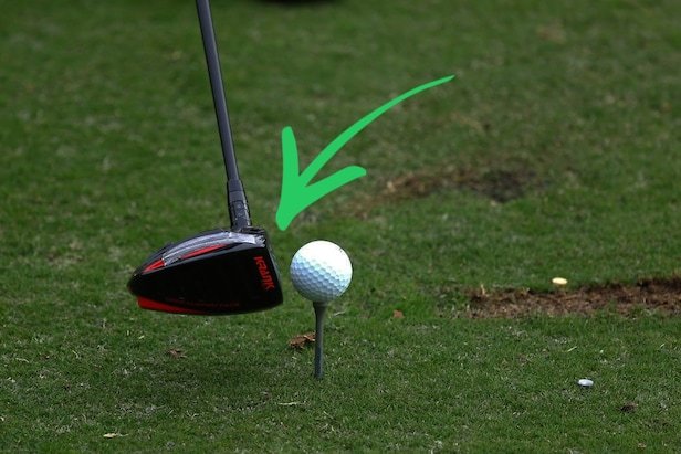 You’ve probably spotted pros doing this—3 reasons why