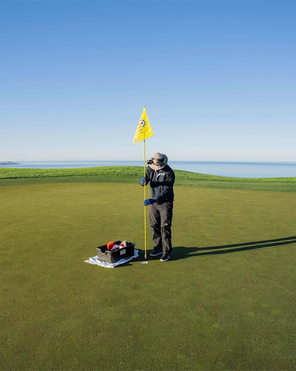 Love Letter To: Torrey Pines - Image 3