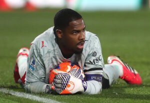 ✍ Maignan joins Milan, Ličina to Juve, no Jones at Inter: transfers 🤑