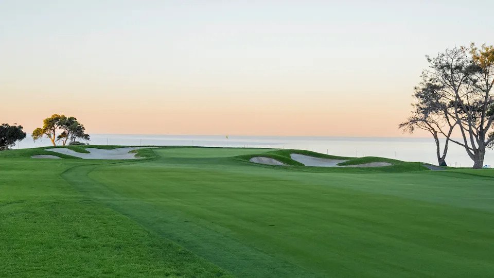 Love Letter To: Torrey Pines - Image 3