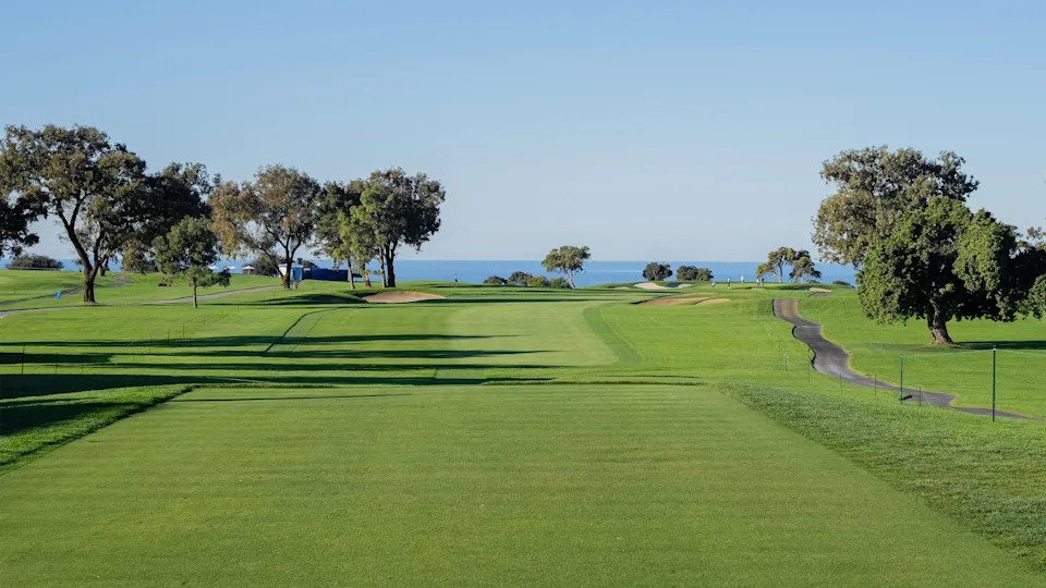 Love Letter To: Torrey Pines - Image 4