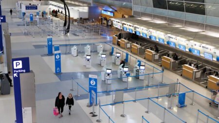 Mavericks at Bucks game Sunday postponed because Dallas unable to fly due to inclement weather