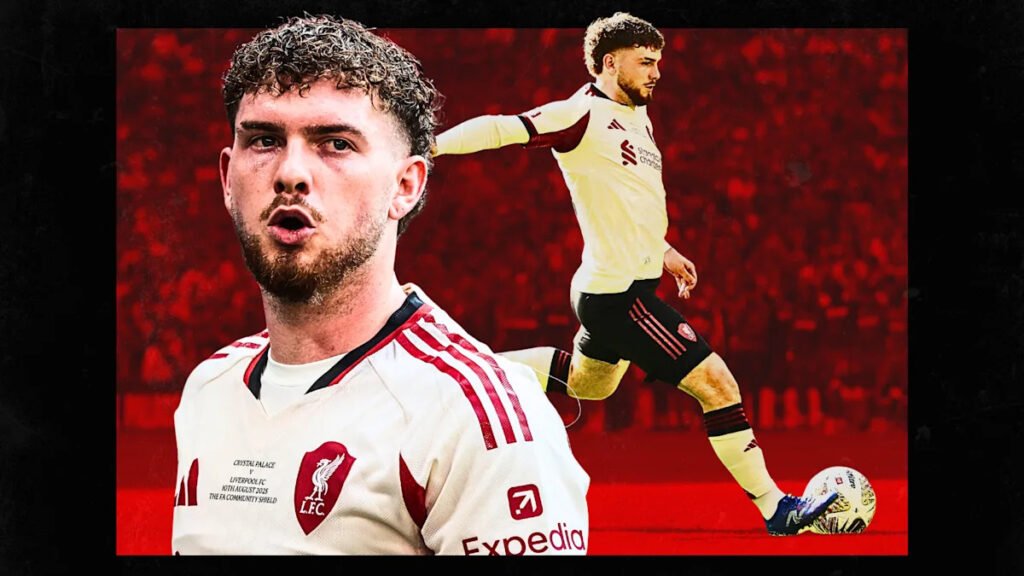 Harvey Elliott transfer stance outlined amid reports of midfielder’s £35m Aston Villa reprieve