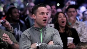 “That wasn’t in the cards” – WWE legend accidentally reveals major title win was unplanned