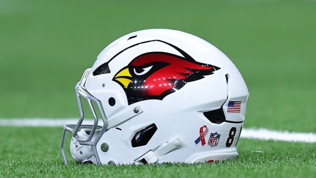 Cardinals could finish with 14 losses for first time in franchise history