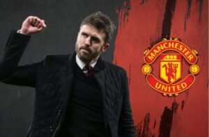 From Mainoo to Heaven: Inside United’s Youth-Driven Revival Under Carrick