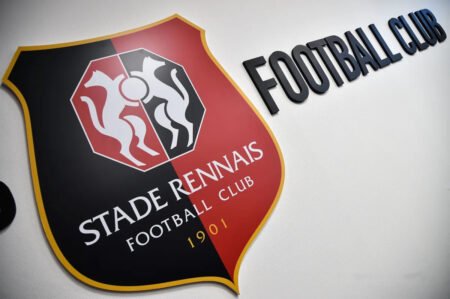 Rennes eye Famalicão’s Yassir Zabiri to succeed Kader Meïté