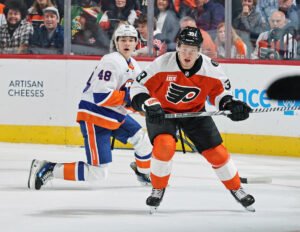 Islanders Gameday: Seeking revival in Philly
