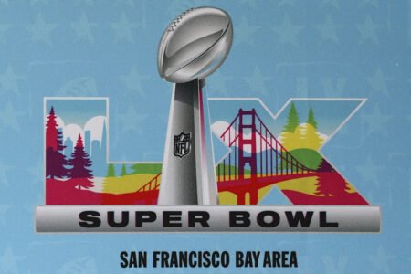 Super Bowl LV squads are set, and only one ex-Colts player will be competing