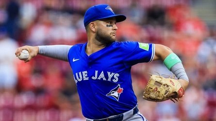 Mets’ Carlos Mendoza provides encouraging first report on Bo Bichette at third base