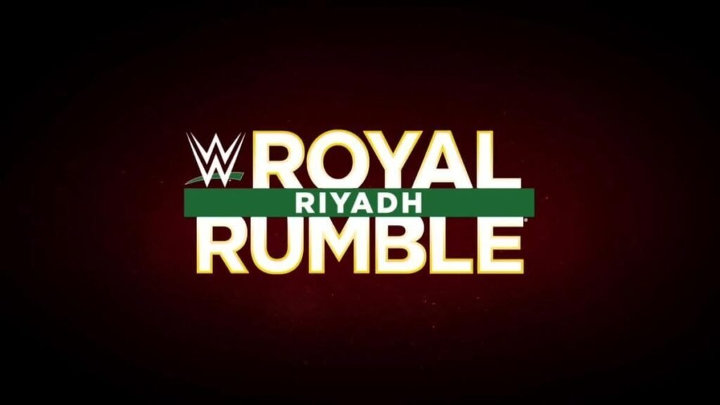 8-time Champion Drops Massive Return Tease Ahead of WWE Royal Rumble