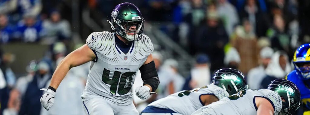 Super Bowl injury update: Seahawks list 3 players questionable for next week