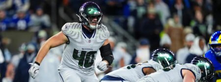 Super Bowl injury update: Seahawks list 3 players questionable for next week