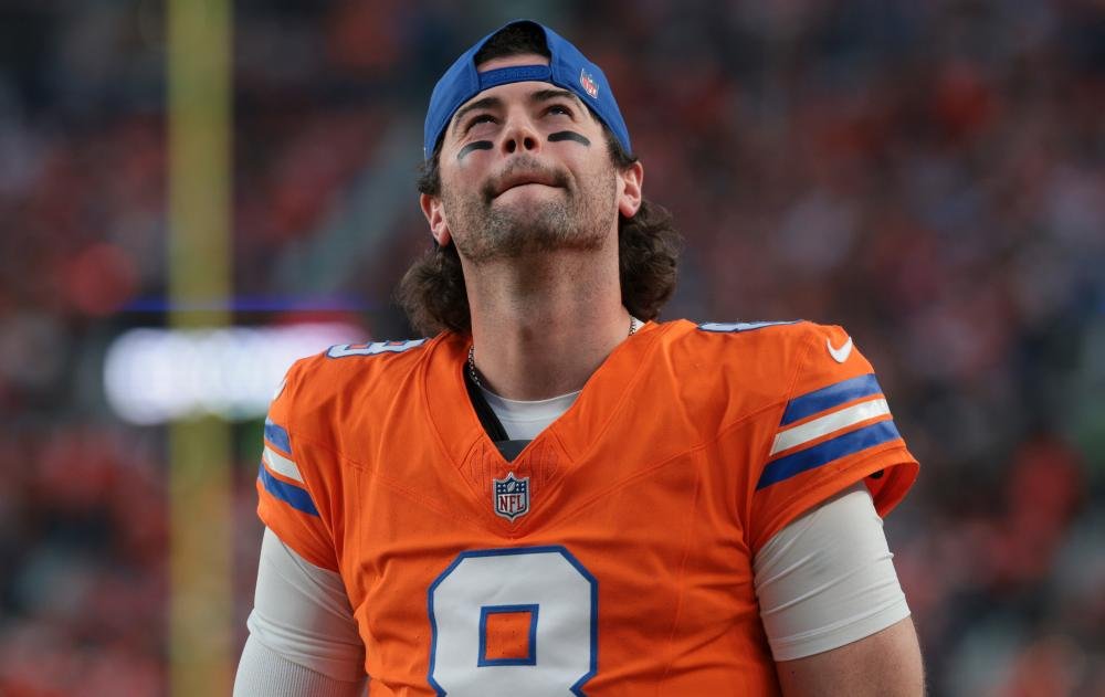 NFL conference championship game picks: do the No 1 seed Broncos have any chance of victory?