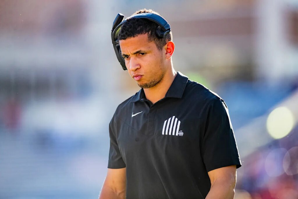 Browns head coaching search: 5th, possibly final, 2nd interview candidate revealed