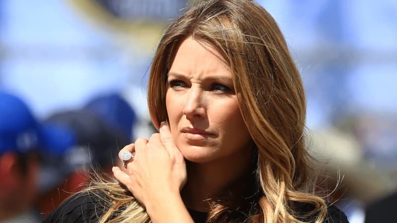 “Amy Hates It”: Dale Earnhardt Jr.’s Wife Has A Big Problem With This Habit of Junior