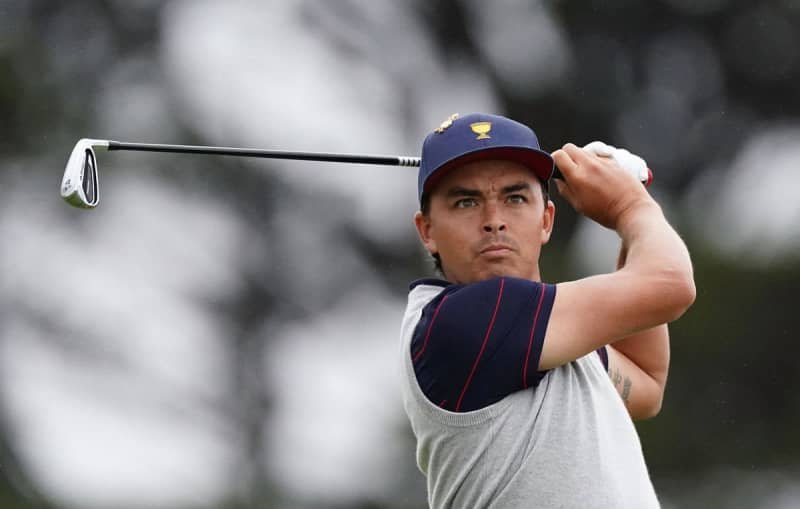 Is There a Cut at the American Express 2026? Why Is the Format Different Than Other PGA Tour Events?