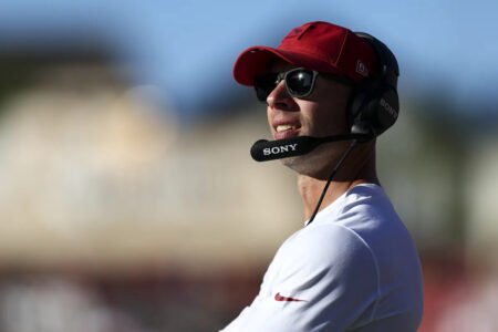 Packers Analysis: Passive vs. Active Defenses