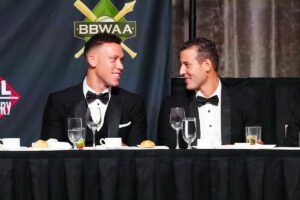 Yankees news: The ZiPS Projections are in