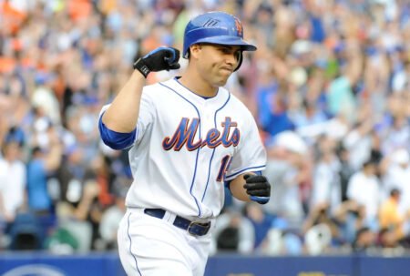 MLB News: Hall of Fame, Carlos Beltran, MacKenzie Gore, Freddy Peralta, salary cap