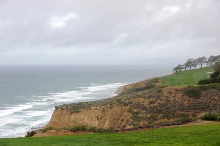 Where is the Farmers Insurance Open? What to know about Torrey Pines