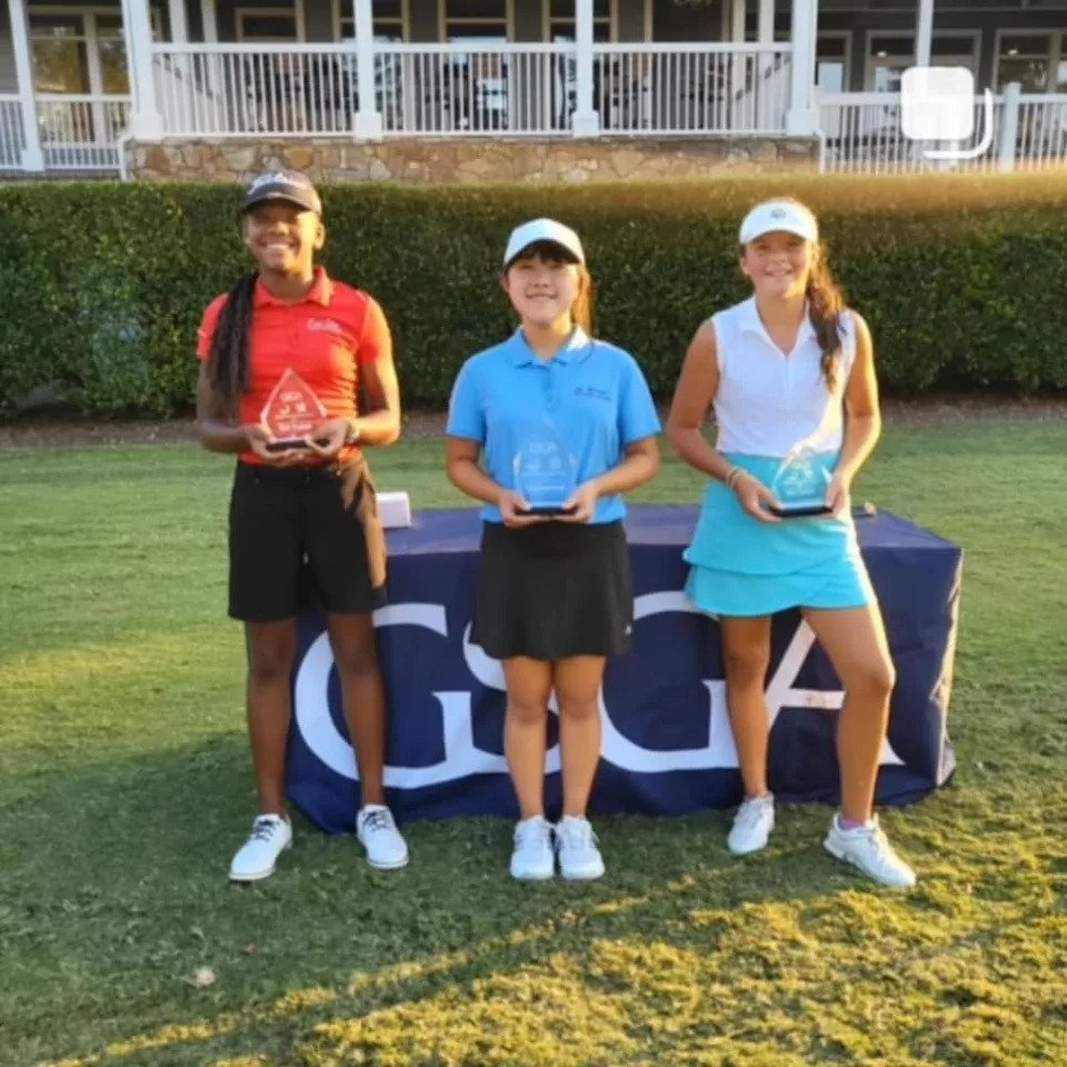 /content/dam/images/golfdigest/fullset/2026/1/ngpdf kids.jpeg