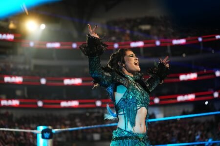 4 WWE Superstars who will be the biggest underdogs in the 2026 Women’s Royal Rumble Match