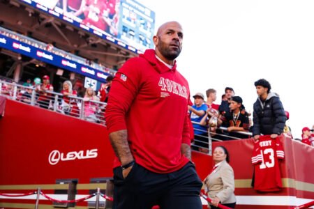 Tennessee Titans coaching staff news, interviews, and rumors tracker