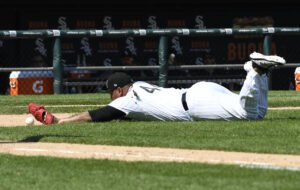 Today in White Sox History: January 25