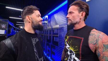 5 Mistakes WWE made on the RAW before the Royal Rumble