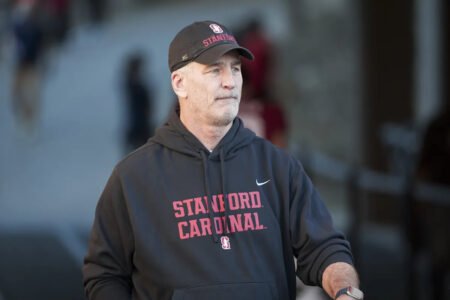 Report: Former Colts head coach in ‘progressing’ talks to become Jets next offensive coordinator