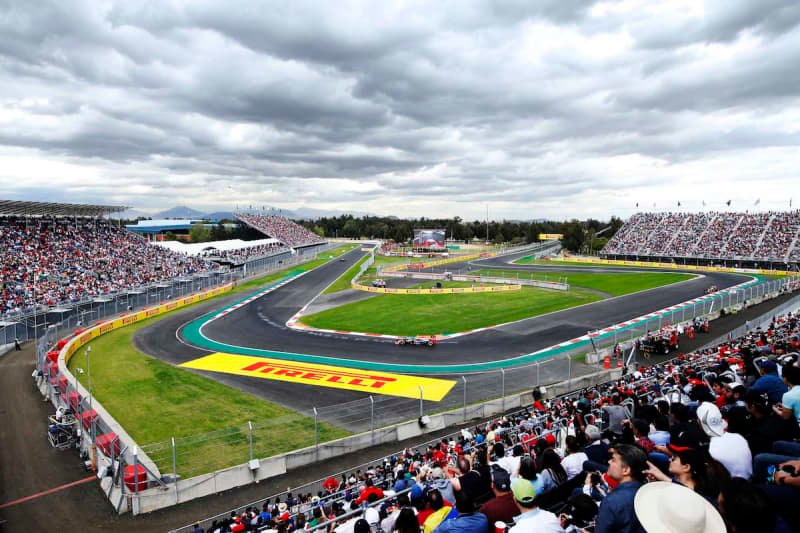 NASCAR Broadcaster Offers Loyalty to France Family’s International Obsession With 6-Word Verdict