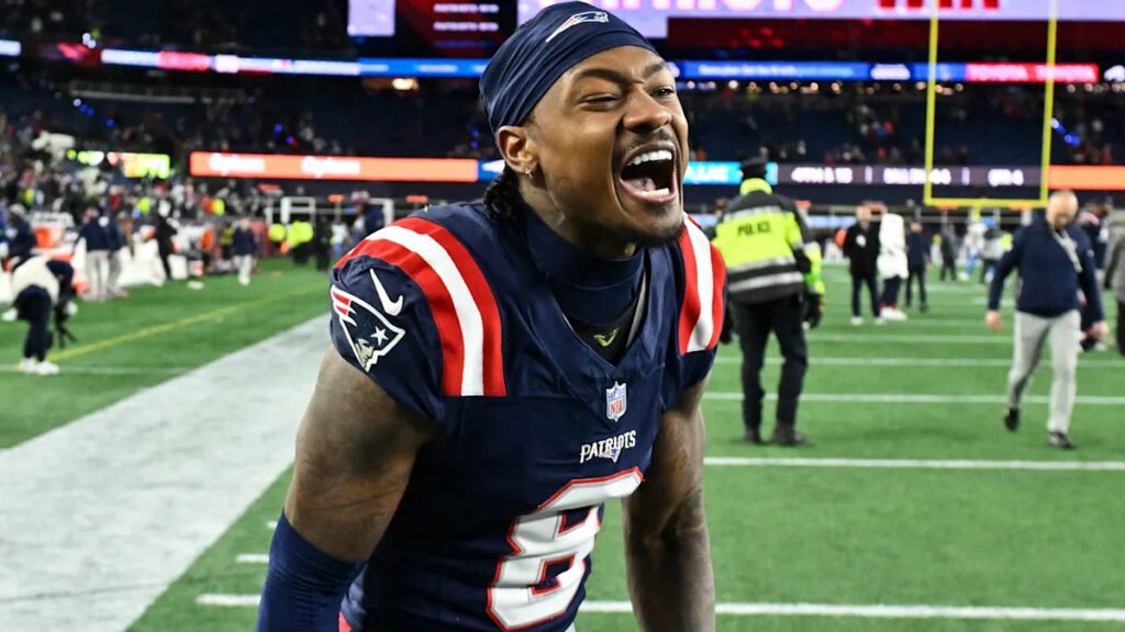 2026 Super Bowl Predictions & Picks for Seahawks vs Patriots