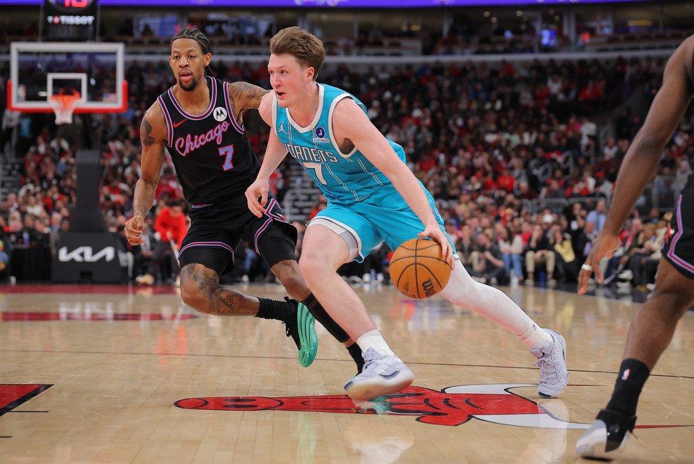 Identifying the NBA’s Most Underrated Scorers with FGOE