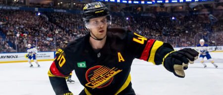 Sabres Make Minor Trade, But Here’s Why Buffalo Needs To Make A Major Move