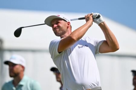 WM Phoenix Open welcomes another wave of elite talent for the February tournament