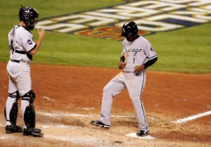 Today in White Sox History: January 29