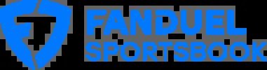 FanDuel