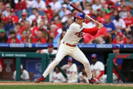 The “Last Man In” free agent tournament: Brad Miller vs. Neil Walker