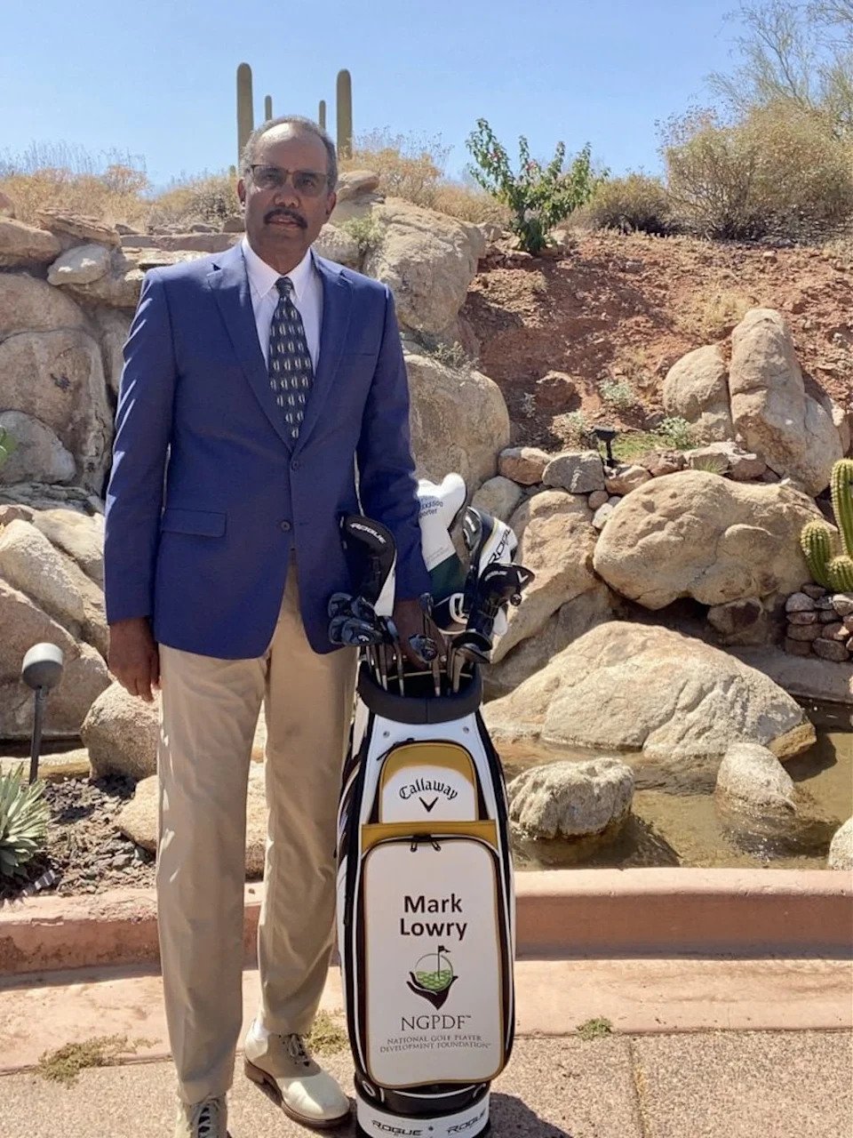 /content/dam/images/golfdigest/fullset/2026/1/mark lowry ngpdf.jpeg
