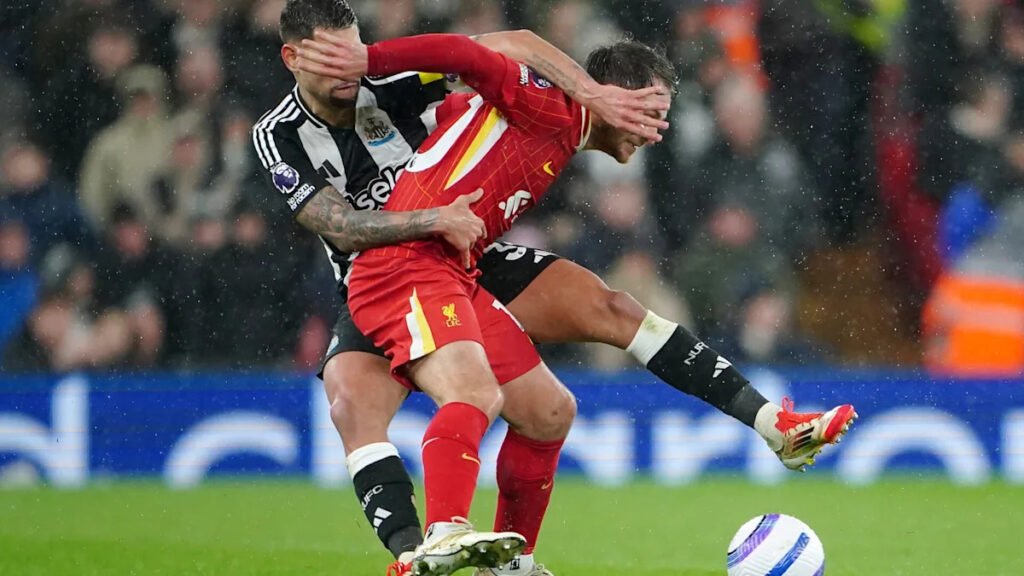 Premier League predictions — What to watch in Week 24 of the 2025-26 season