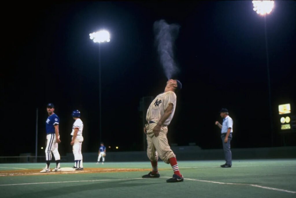 Guardians News and Notes: Six Guardians Prospects in MLB Pipeline’s Top 100