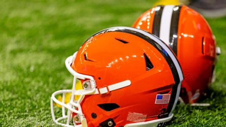 Report: Cory Undlin, Jason Tarver, Mike Rutenberg are finalists for Browns’ DC job