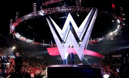 BREAKING NEWS: New General Manager Of WWE Revealed Following Major Departure – REPORTS