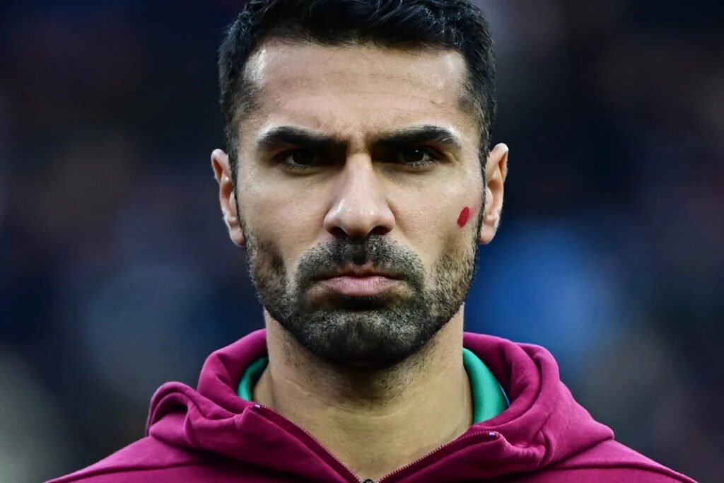 Milan agree Gila deal, Solomon linked, Napoli chase free duo? 🔥